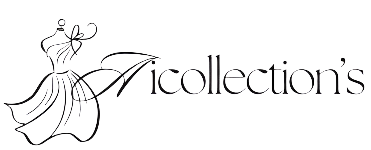 AICOLLECTION'S